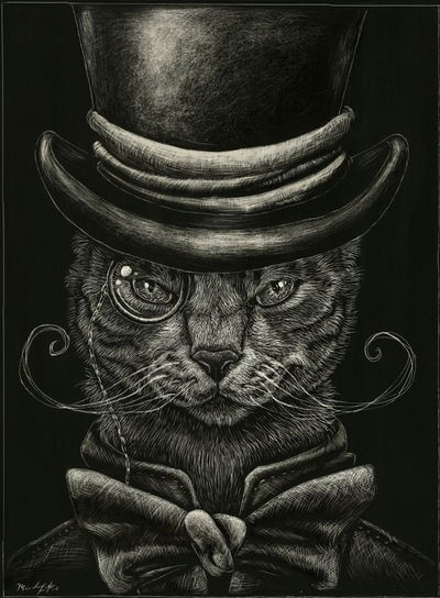 Валентин Шестопалов