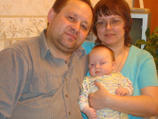 Валентина Недашковская