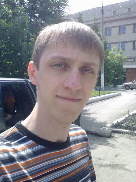 Длоывраыаыв