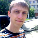 Длоывраыаыв