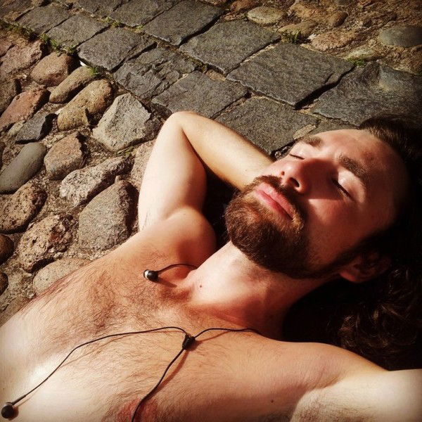 Денис Джафар