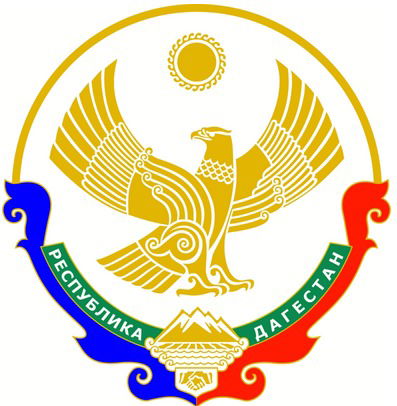 Назир Карибов