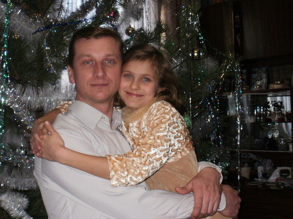 Владислав Сафонов