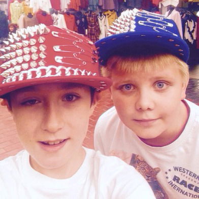 Максим Сухоруков