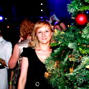 Елена Некрасова