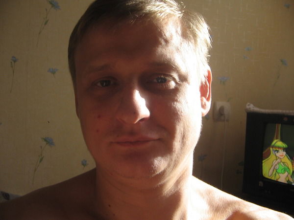 Сергей Нарышкин