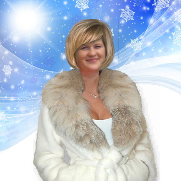 Мария Сартакова