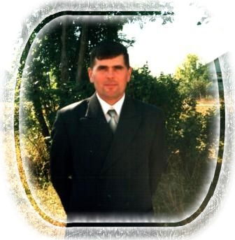 Александр Иванов