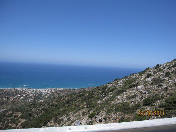 Виталий Герасимов