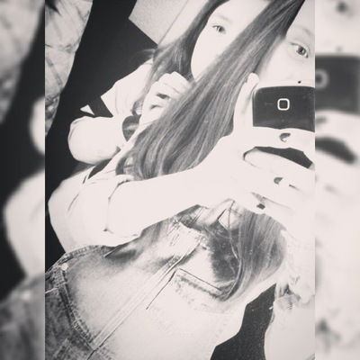 Анастасия Устинова