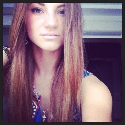 Елена Булава