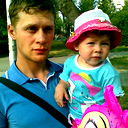 Александр Бахтин