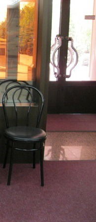 Диас Ахметов