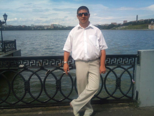 Руслан Валиуллин