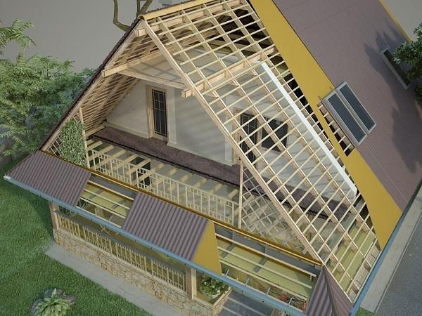 Максим Украина