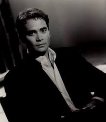 Талгат Talg'at |