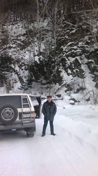 Эдуард Пуль