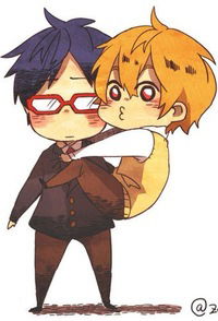 Диана Дементьева