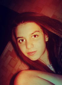 Анна Ковальская