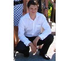 Павел Мейер