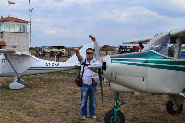 Игорь $$$$$$$$$