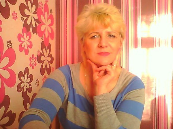 Ххххх Ххххх