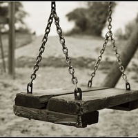 Екатерина Ниженко