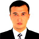 Илхом Касимов