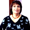 Ольга Кононец