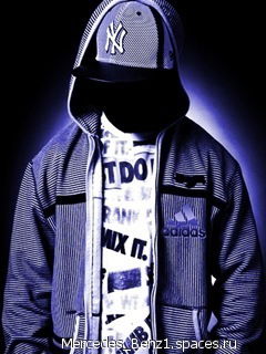 Артём Агафонов(Dripsmgn74)