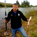 Александр Валышев