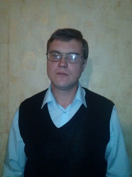 Константин Ражев