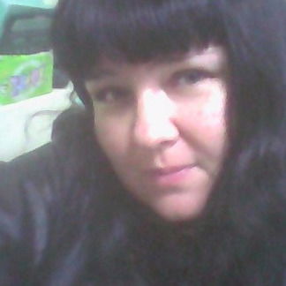 Денисова Галина