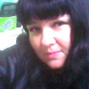 Денисова Галина