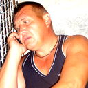 Андрей Волков
