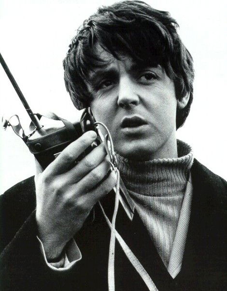 Юрий Володин