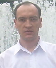 Ерлан Бакыт