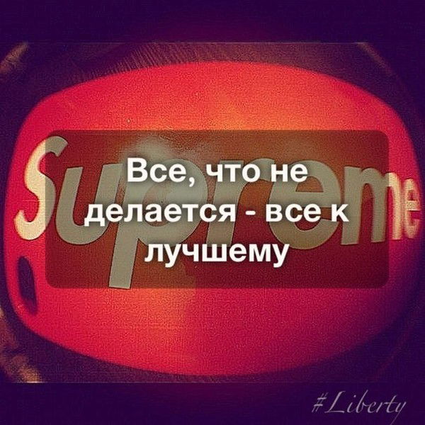 Оразмухамет Алинов