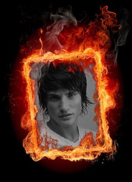 Иван Перышкин