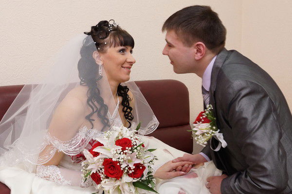 Виктор Каменецкий