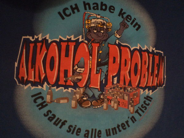 Александр Яковлев