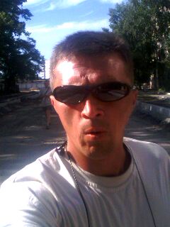 Валера Дудин