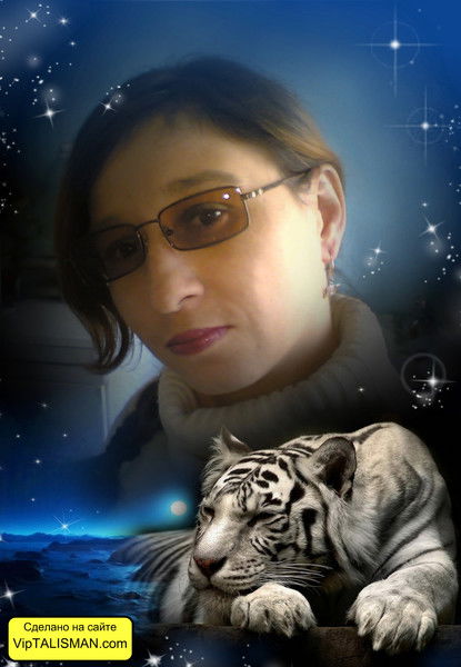 Юля Валиева