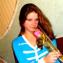 Антонина Шуваева