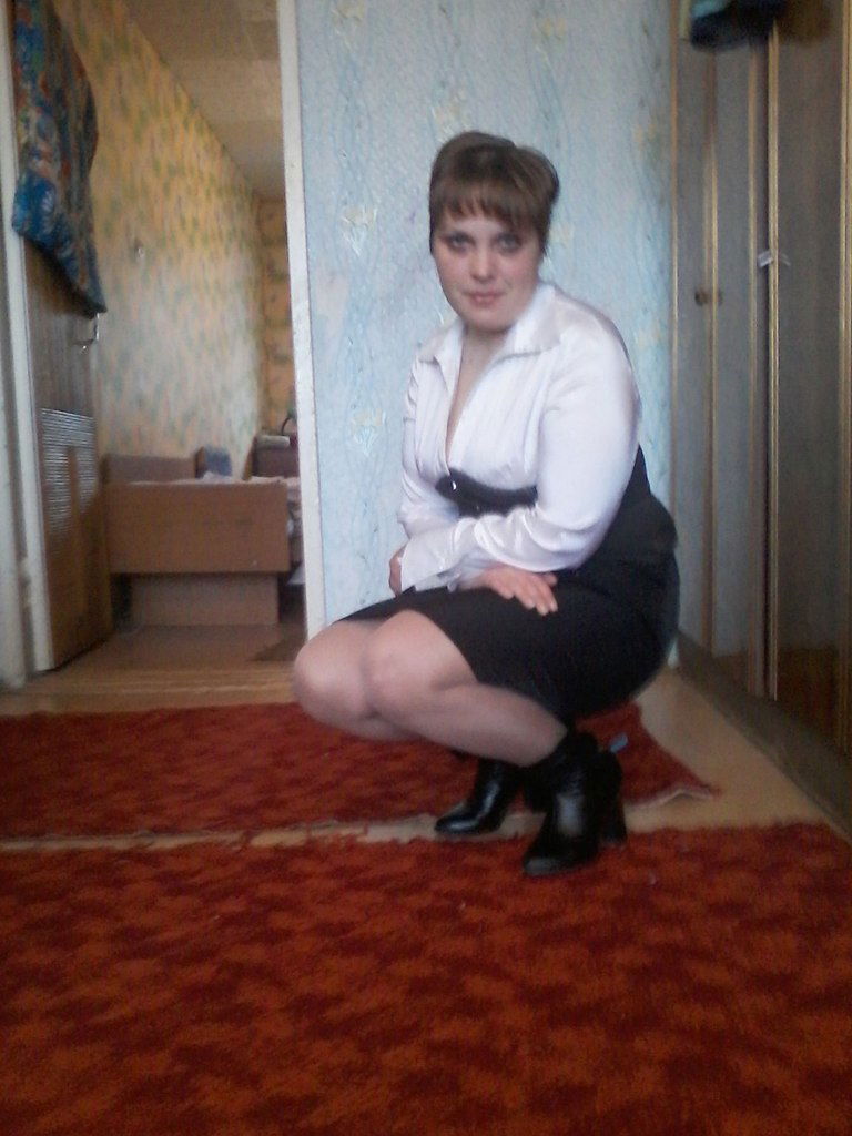 Елена Яковлева