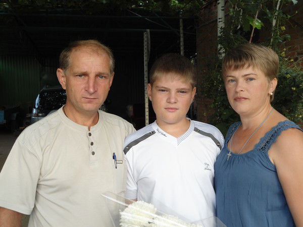 Евгений Пиппа