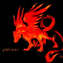 Александр Вагурин