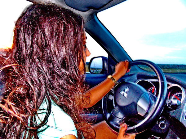 Света Калуга