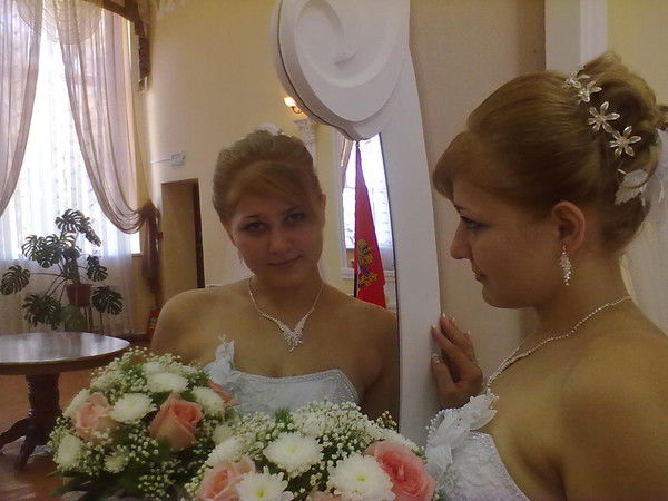 Катерина Диц