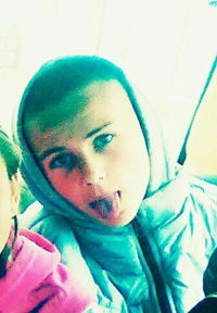 Виталий Баландаев